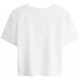 CALVIN KLEIN Jeans BABY T