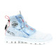 Palladium Pampa Travel Lite E