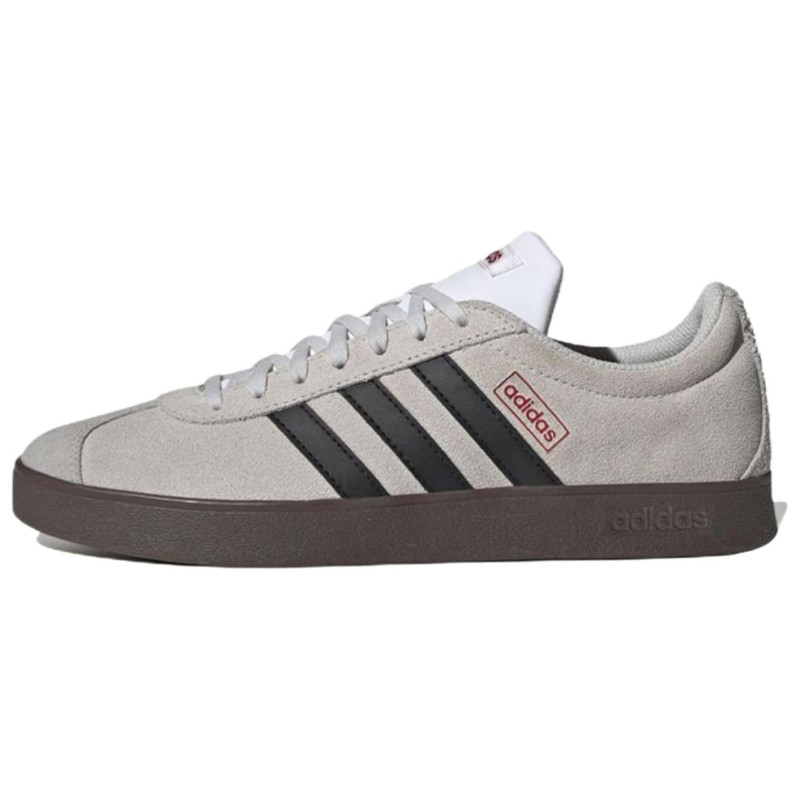 adidas neo VL Court Lifestyle