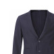 EMPORIO ARMANI FW22