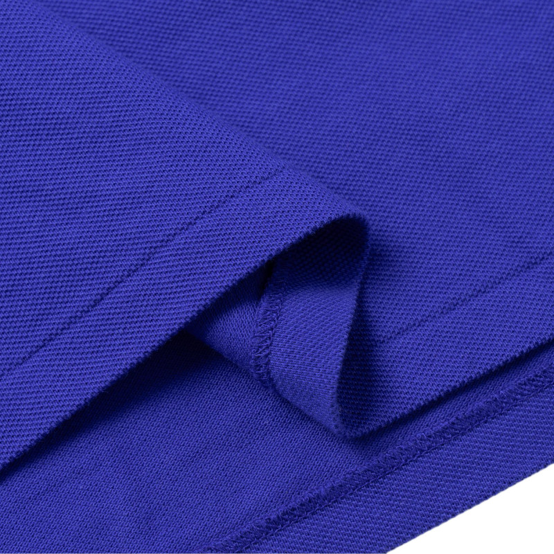Polo Ralph Lauren SS22 Polo