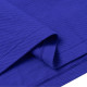 Polo Ralph Lauren SS22 Polo