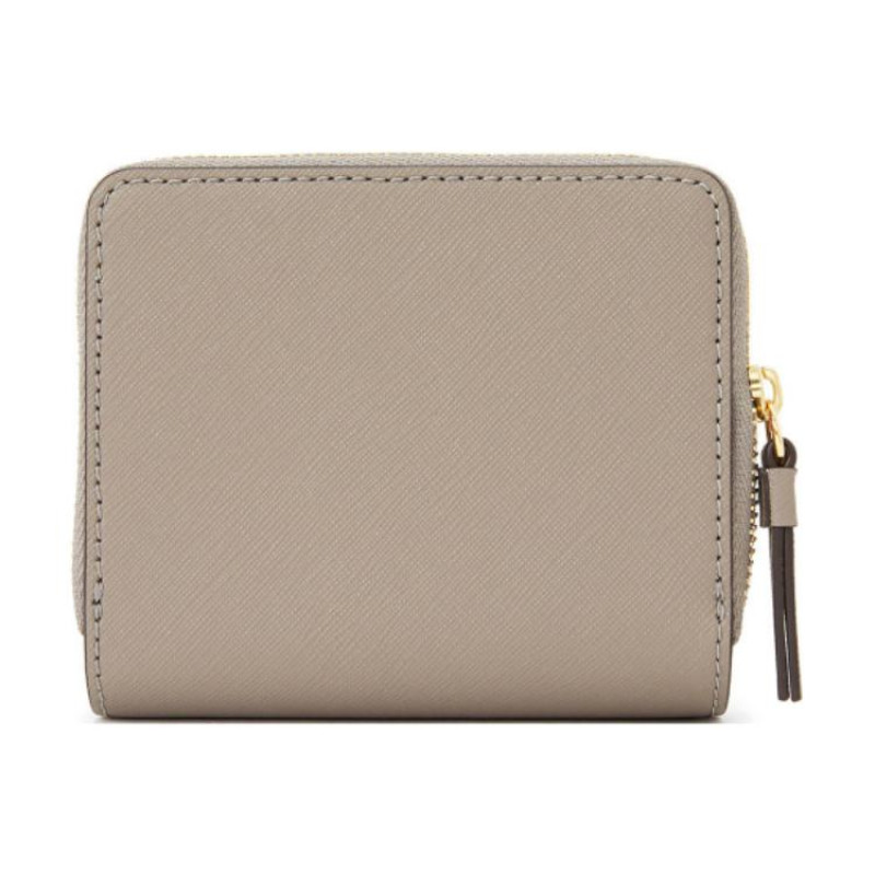 TORY BURCH ROBINSON