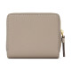 TORY BURCH ROBINSON