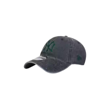 New Era