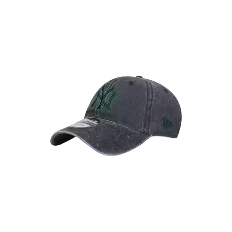 New Era