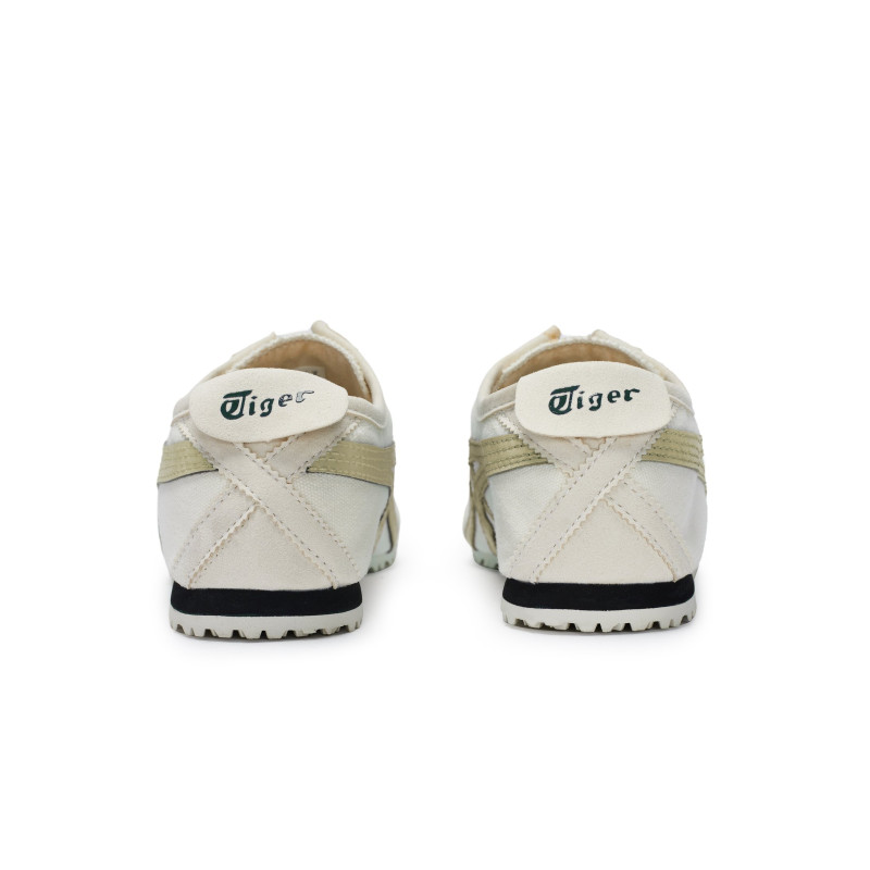 Onitsuka Tiger slip-on 811