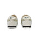 Onitsuka Tiger slip-on 811