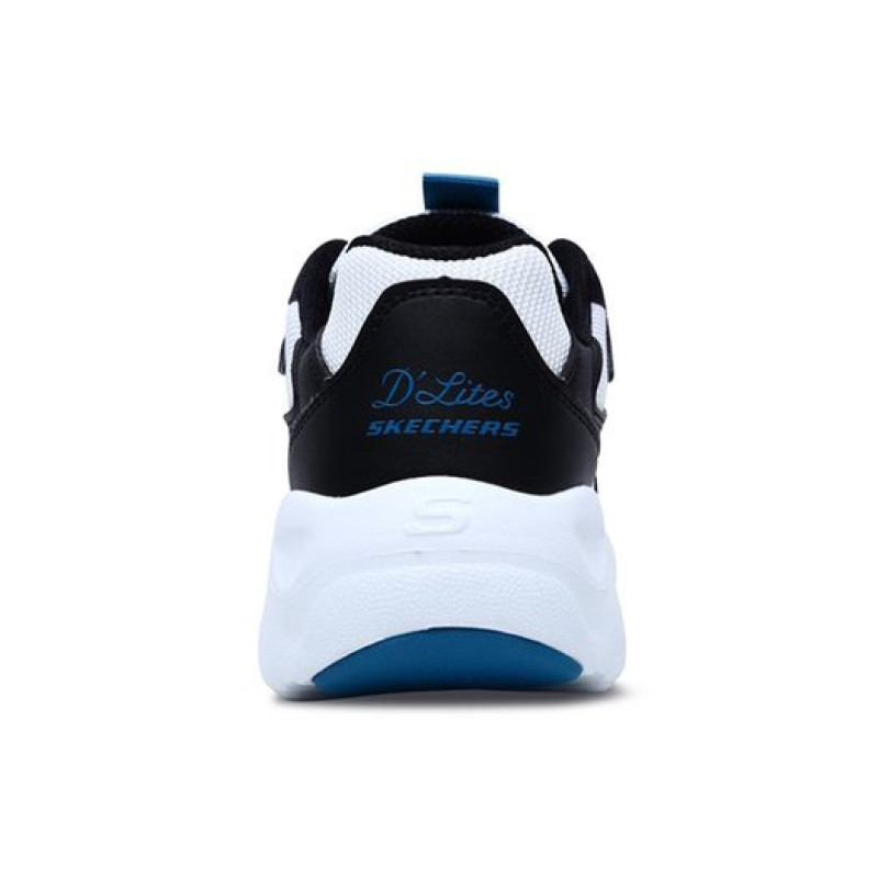 Skechers D'LITES Airy