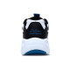 Skechers D'LITES Airy