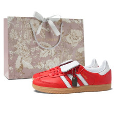 adidas originals Samba LT