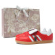 adidas originals Samba LT