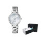 CITIZEN EM0530-81D