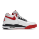 Nike Flight Legacy