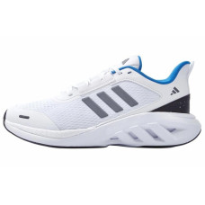 adidas neo All Day Power E PU