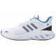 adidas neo All Day Power E PU