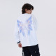 Boy London FW22