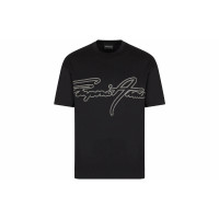 EMPORIO ARMANI SS23 T