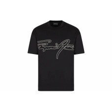EMPORIO ARMANI SS23 T