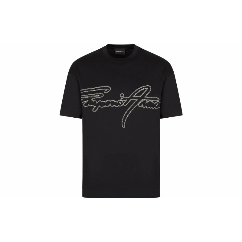 EMPORIO ARMANI SS23 T