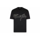 EMPORIO ARMANI SS23 T