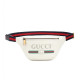 GUCCI Print Logo