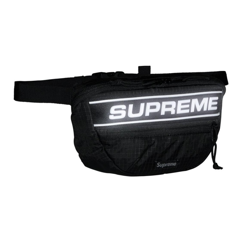 Supreme FW23Logo