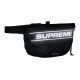 Supreme FW23Logo