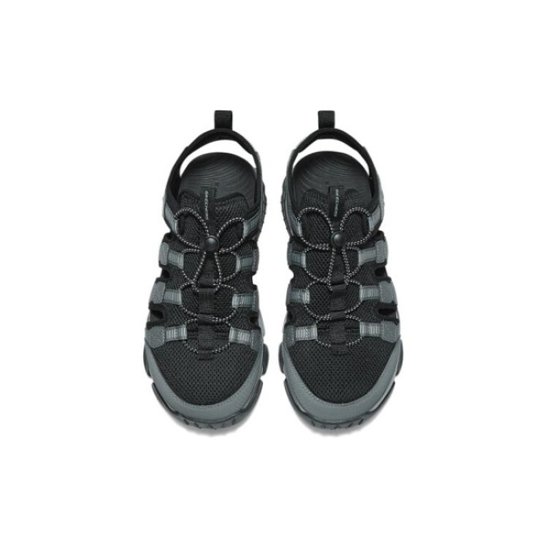 Skechers OUTDOOR MENS