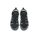 Skechers OUTDOOR MENS