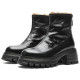NINE WEST 6.5cm