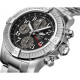 BREITLING 300 45mm