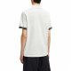 Moncler Polo