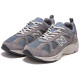 New Balance NB 878