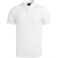 ARMANI EXCHANGE SS23 LogoPolo
