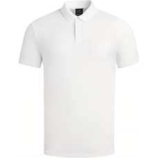 ARMANI EXCHANGE SS23 LogoPolo