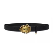 VERSACE JEANS COUTURE