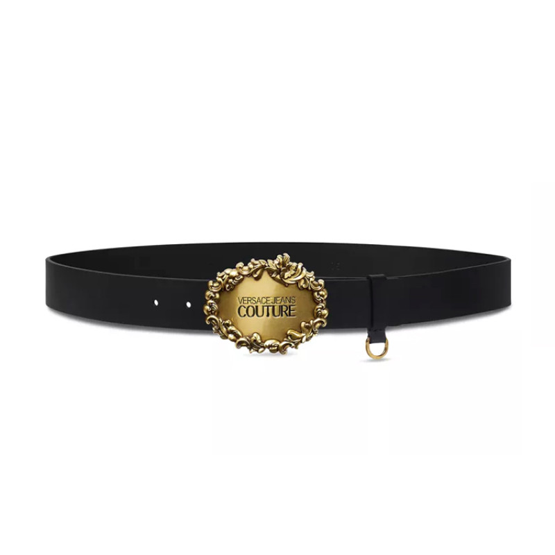 VERSACE JEANS COUTURE
