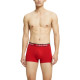 CKCalvin Klein Logo 3