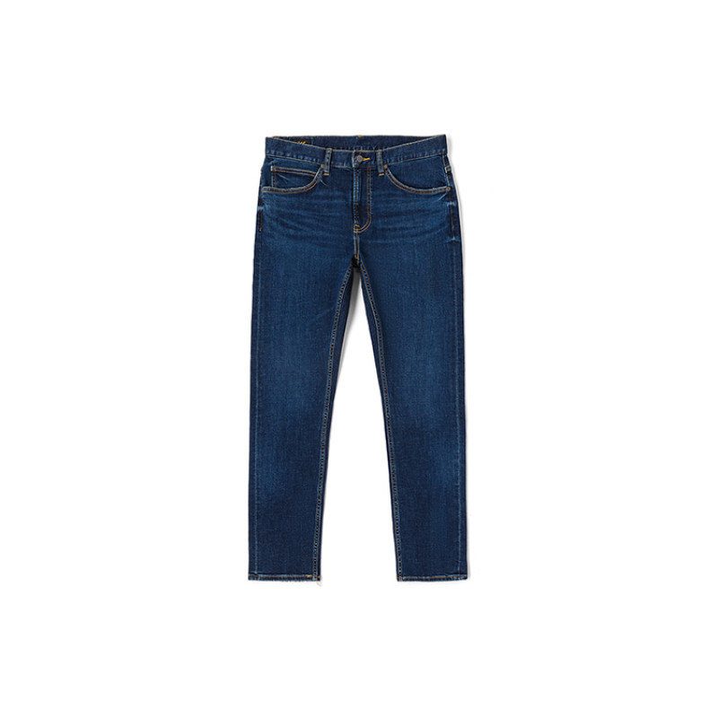 Lee FW23 709