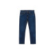 Lee FW23 709