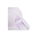 adidas -