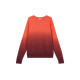 Champion Dip-Dye Fleece Crew