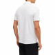 HUGO BOSS PoloPolo