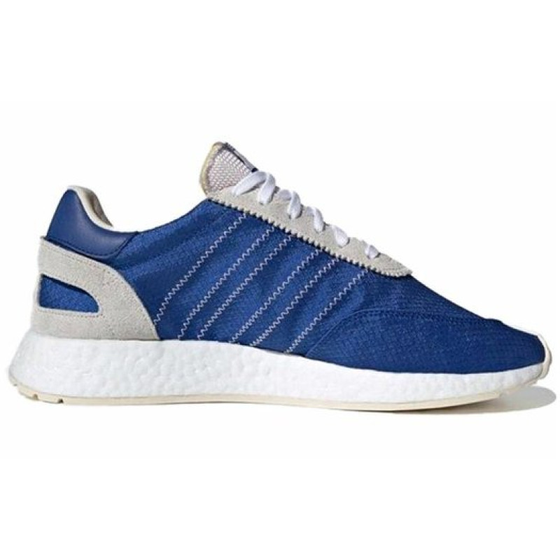 adidas originals I-5923