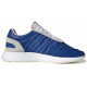 adidas originals I-5923