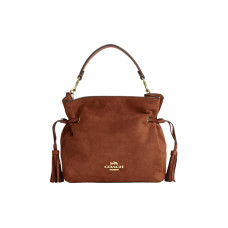COACH Crossbody 24 Tote