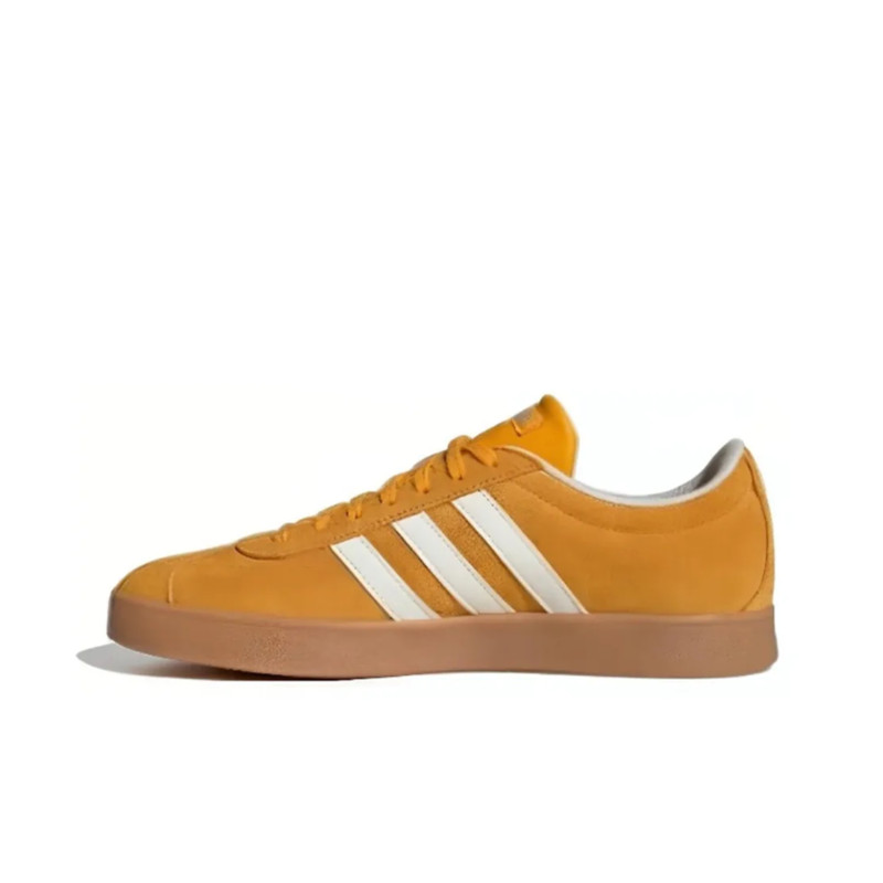 adidas VL COURT 2.0
