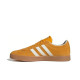 adidas VL COURT 2.0