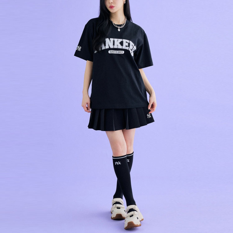 MLB SS23 T